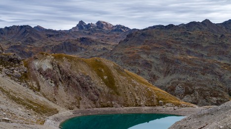121011-cerces-col-beraudes-lac-thabor.jpg