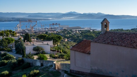 121029-cal-ciotat-chantier-naval-chapelle.jpg