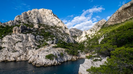 121102-calanques-sugiton-cret-saint-michel.jpg