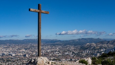 121105-calanques-sommet-marseilleveyre-croix-marseille.jpg