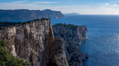 121106-calanques-devenson-cap-canaille.jpg