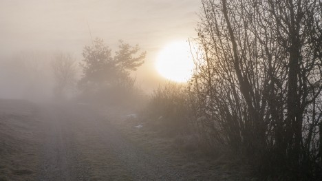 121219-bugey-innimond-lever-soleil.jpg