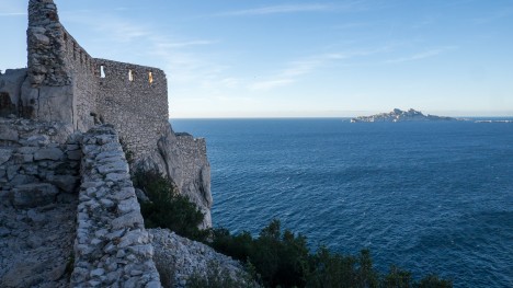 121229-calanques-morgiou-cap-rempart.jpg