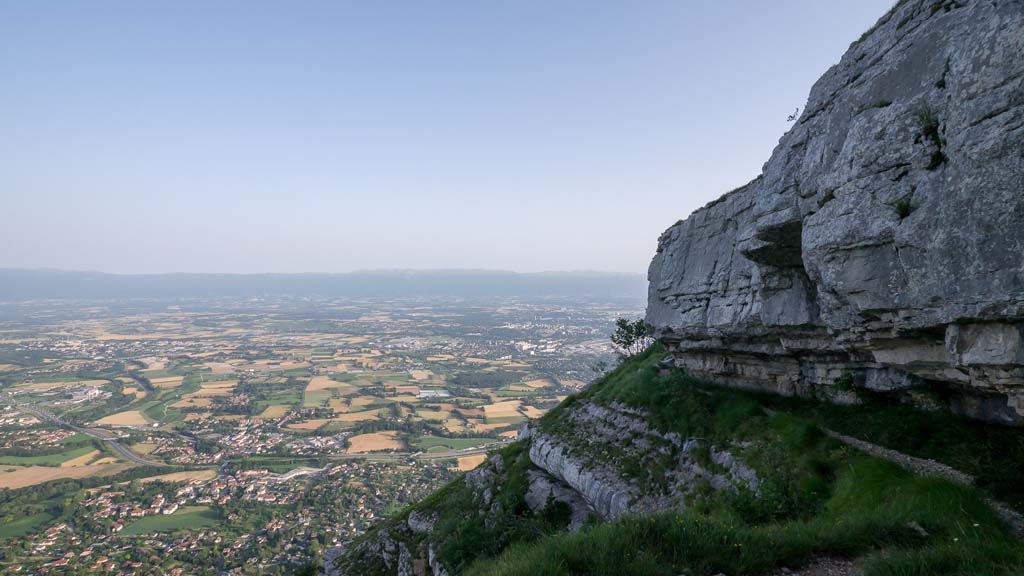 120630-saleve-corraterie-encorbellement.jpg
