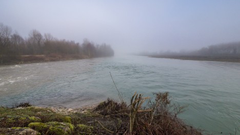 130131-aps-saint-genix-guiers-rhone-confluent.jpg