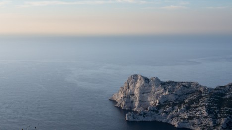 130221-calanques-baou-rond-bec-sormiou.jpg