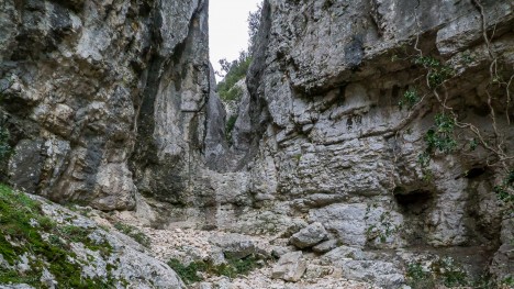 130319-provence-luberon-gorge-badarel-verrou.jpg
