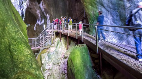 130621-chablais-gorges-pont-diable-blocs-coincés.jpg