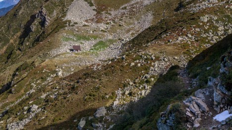 131018-belledonne-montagne-tigneux-deuxième-chalet.jpg