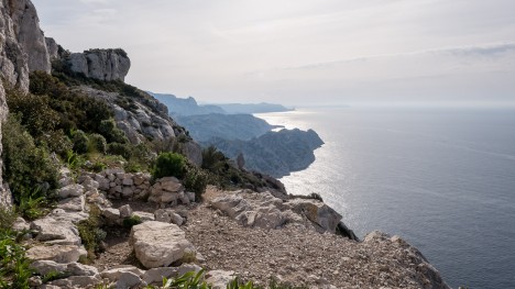 Belvédère Titou et Ninou