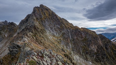 151002-belledonne-merlet-pic-nord-arête.jpg
