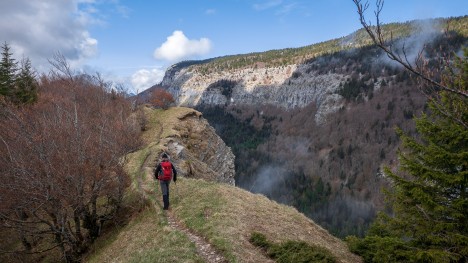 190510-chartreuse-mont-pellat-outheran-crête.jpg