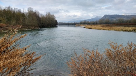 230119-aps-confluent-rhone-guiers-boissiere-falaises.jpg