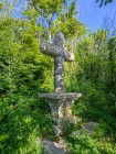 Croix du Monchu