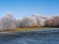 Le Mont Tournier