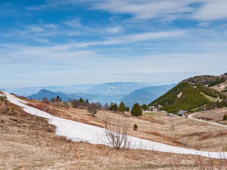 La Colonie de vacances
