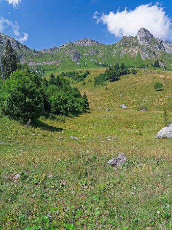 Orgeval