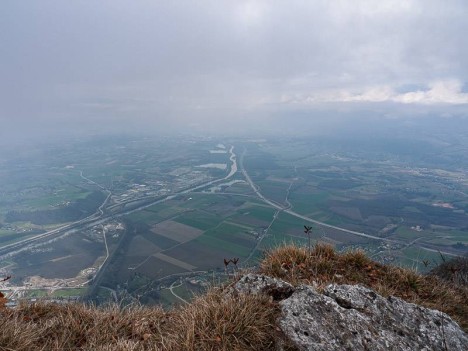 Le Haut Grésivaudan
