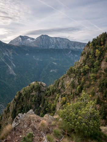 Le Taillefer