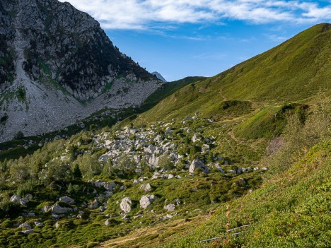 belledonne-crete-gargoton-col perriere.jpg, août 2020