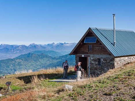 Le Habert de Jarlons