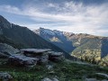 belledonne-petite-valloire-pic-belle-etoile.jpg