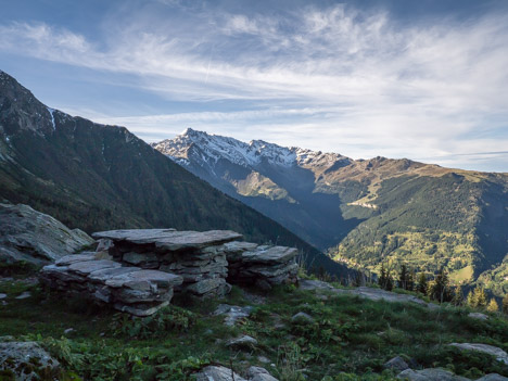 belledonne-petite-valloire-pic-belle-etoile.jpg