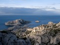 Rayon de soleil sur l'Île Maïré