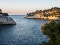 Calanque de Port Miou