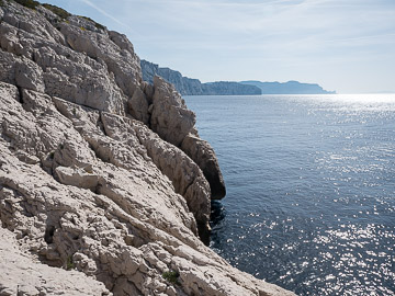 Débarcadère de Saint-Pierre