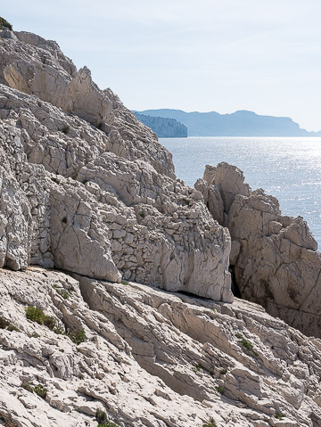 Fortification de Saint-Pierre