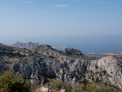 Les Têtes de Malvallon