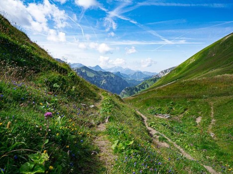 Col d'Ugeon