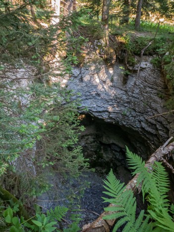 chartreuse-arpison-gouffre.jpg, juil. 2022