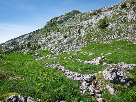 Ruine