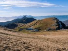 Les Chalets du Charmant Som