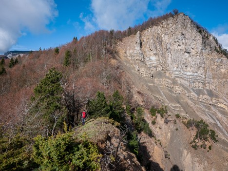 La Drière