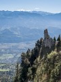 chartreuse-pas-montbrun-belledonne-rousses.jpg