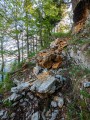 Sentier du Passage des Agneaux