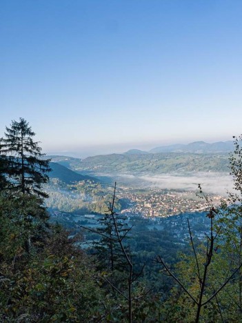 Saint-Laurent-du-Pont