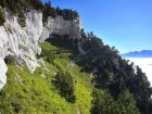 La balme des Poutrellans