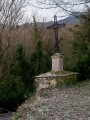 Croix du Plot