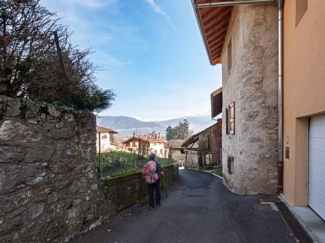 Montalieu, Saint-Vincent-de-Mercuze