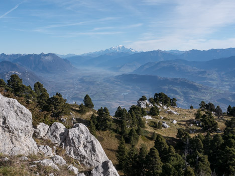 chartreuse-col-alpe-mont-blanc.jpg