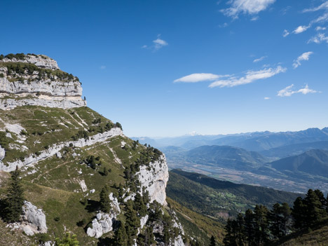 chartreuse-pas-montbrun-piton-bellefont.jpg