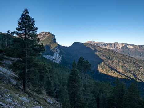 Col de Fontanieu