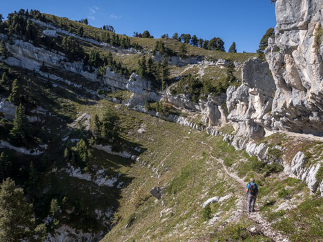 chartreuse-sangle-arches-cirque.jpg