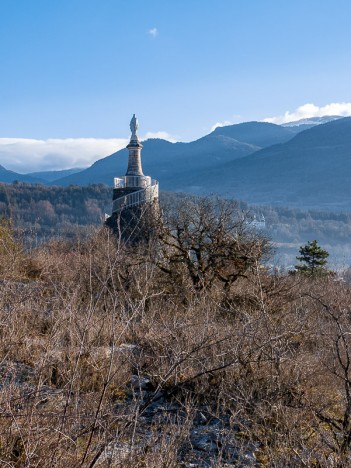 Notre-Dame de Fierloz