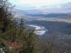Les Lacs de Conzieu