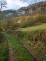 Les Rochers de la Falconnière